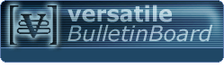 vbb_logo
